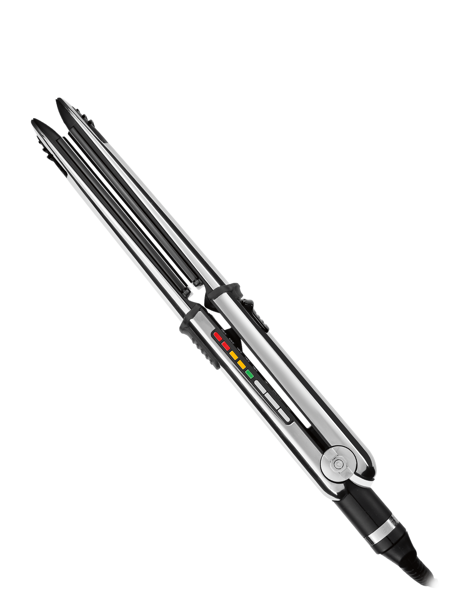 BabylissPRO - Straightener Elipsis3000 BAB3000EPE