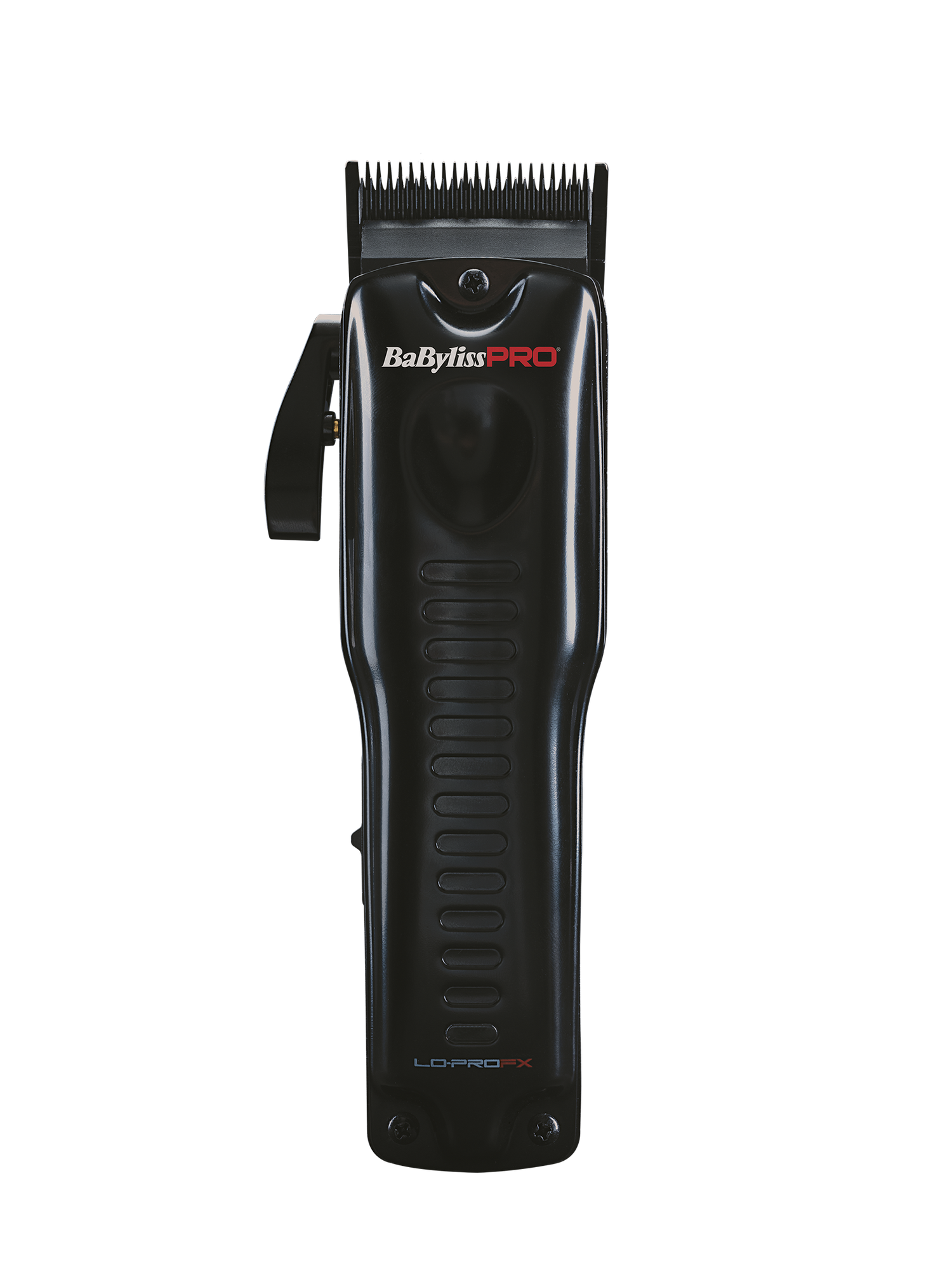 BabylissPRO 4 Artists - Clippers LO-PRO FX825