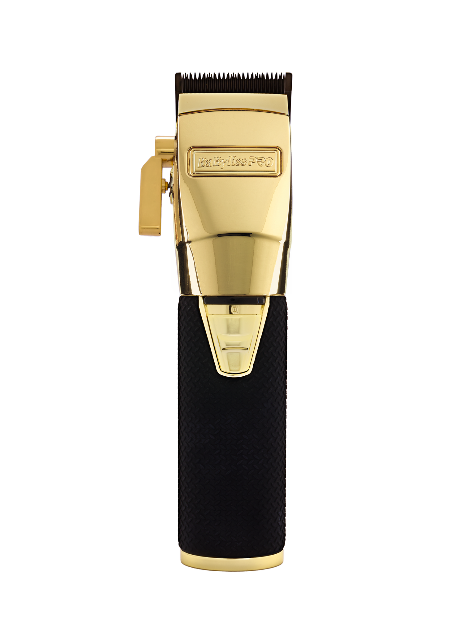 BabylissPRO 4 Artists - Trimmer BOOST FX8700