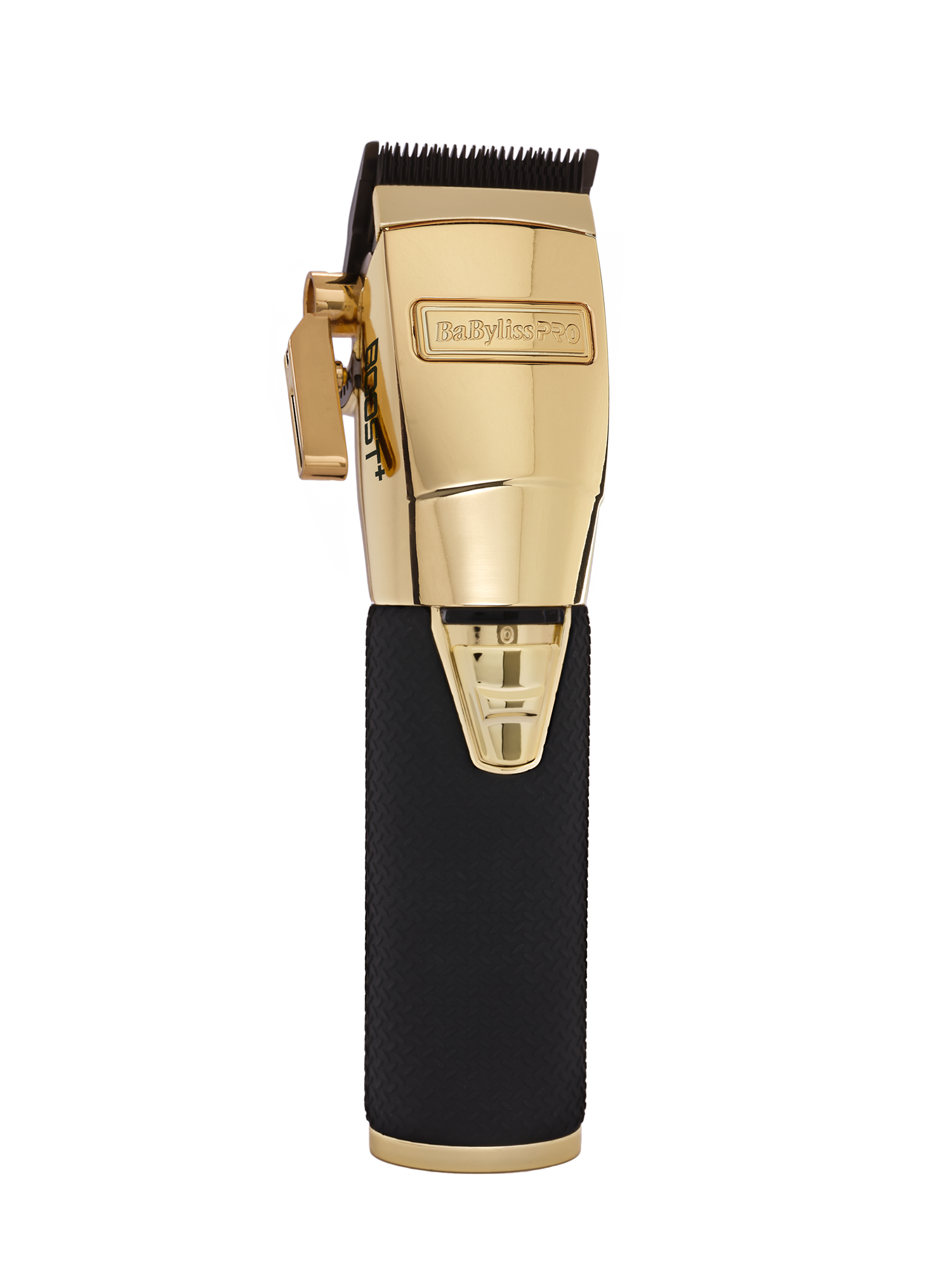 BabylissPRO 4 Artists - Trimmer BOOST FX8700
