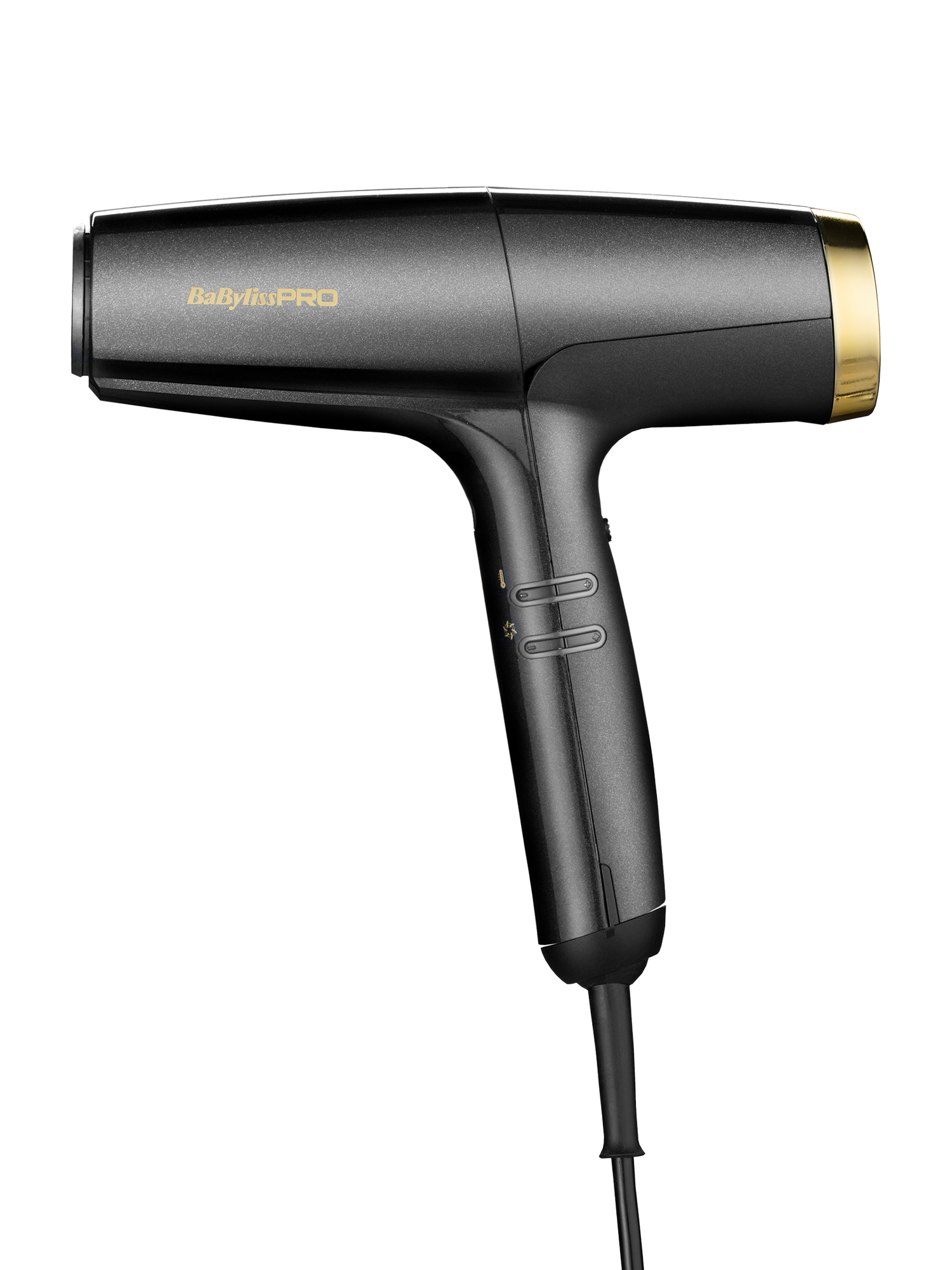BabylissPRO - Hair dryer FALCO BAB8550