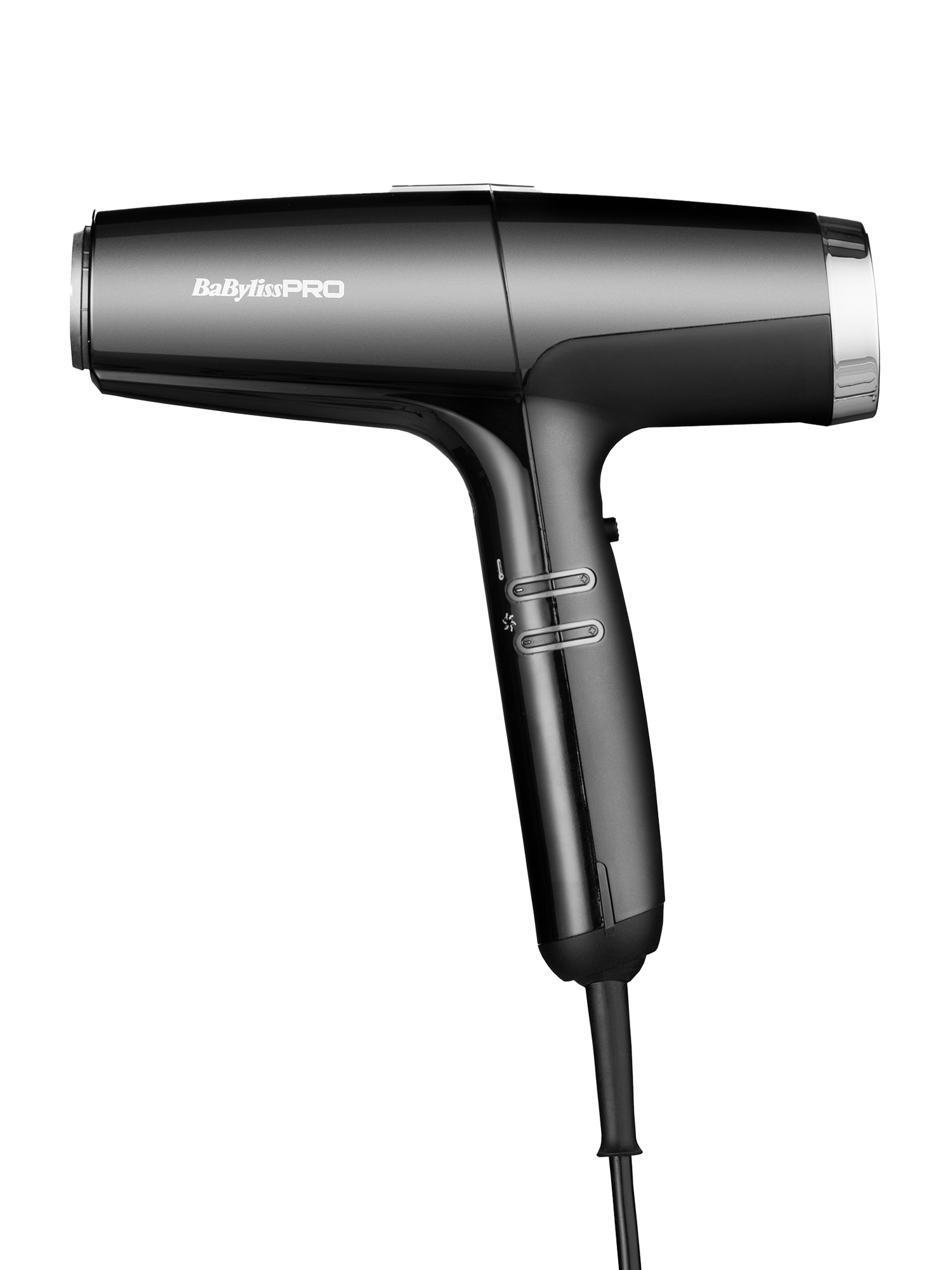 BabylissPRO - Hair dryer FALCO BAB8550