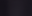 Black;
