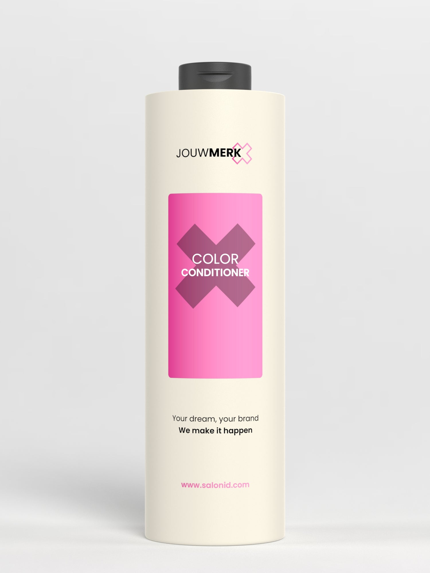 Color Conditioner