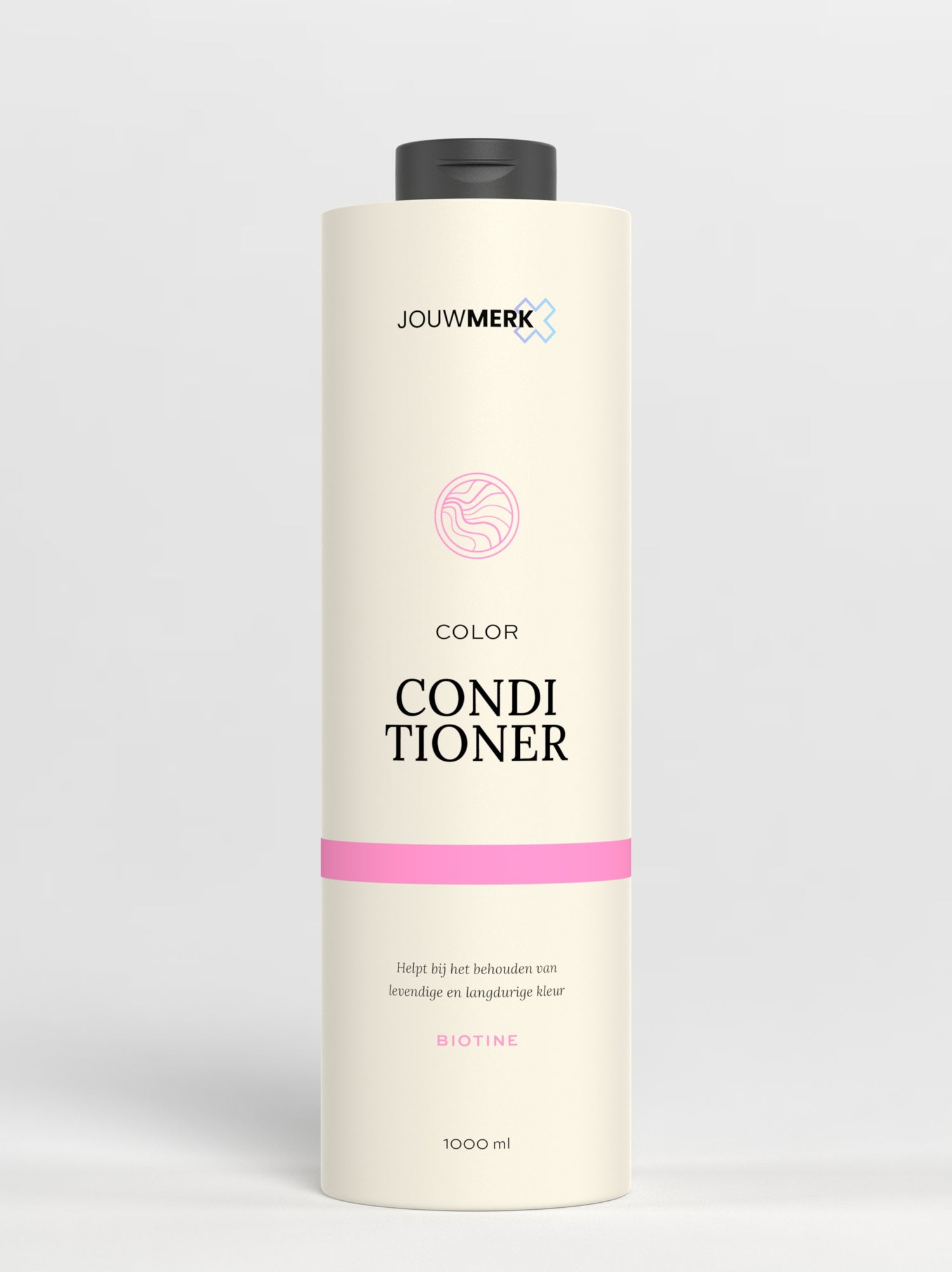 Color Conditioner