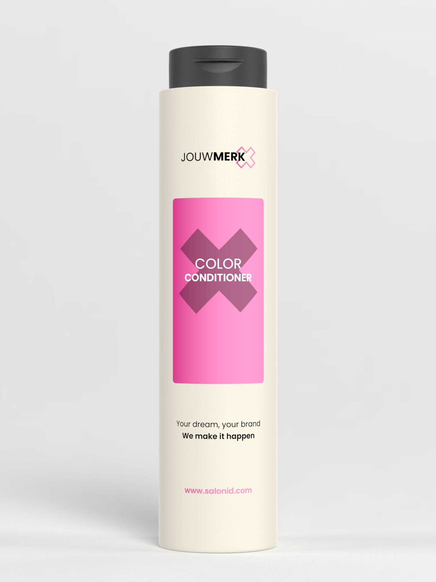Color Conditioner