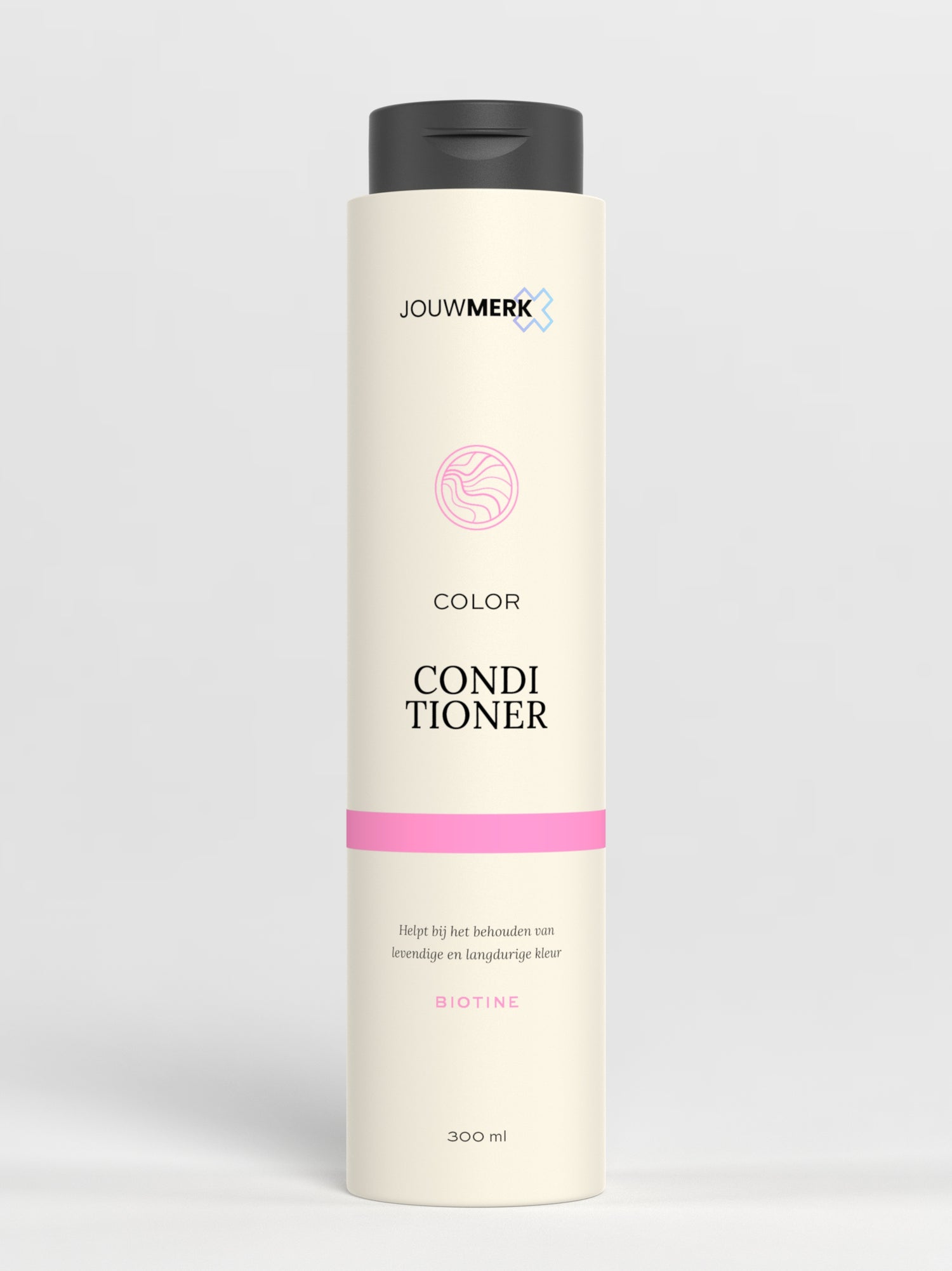 Color Conditioner