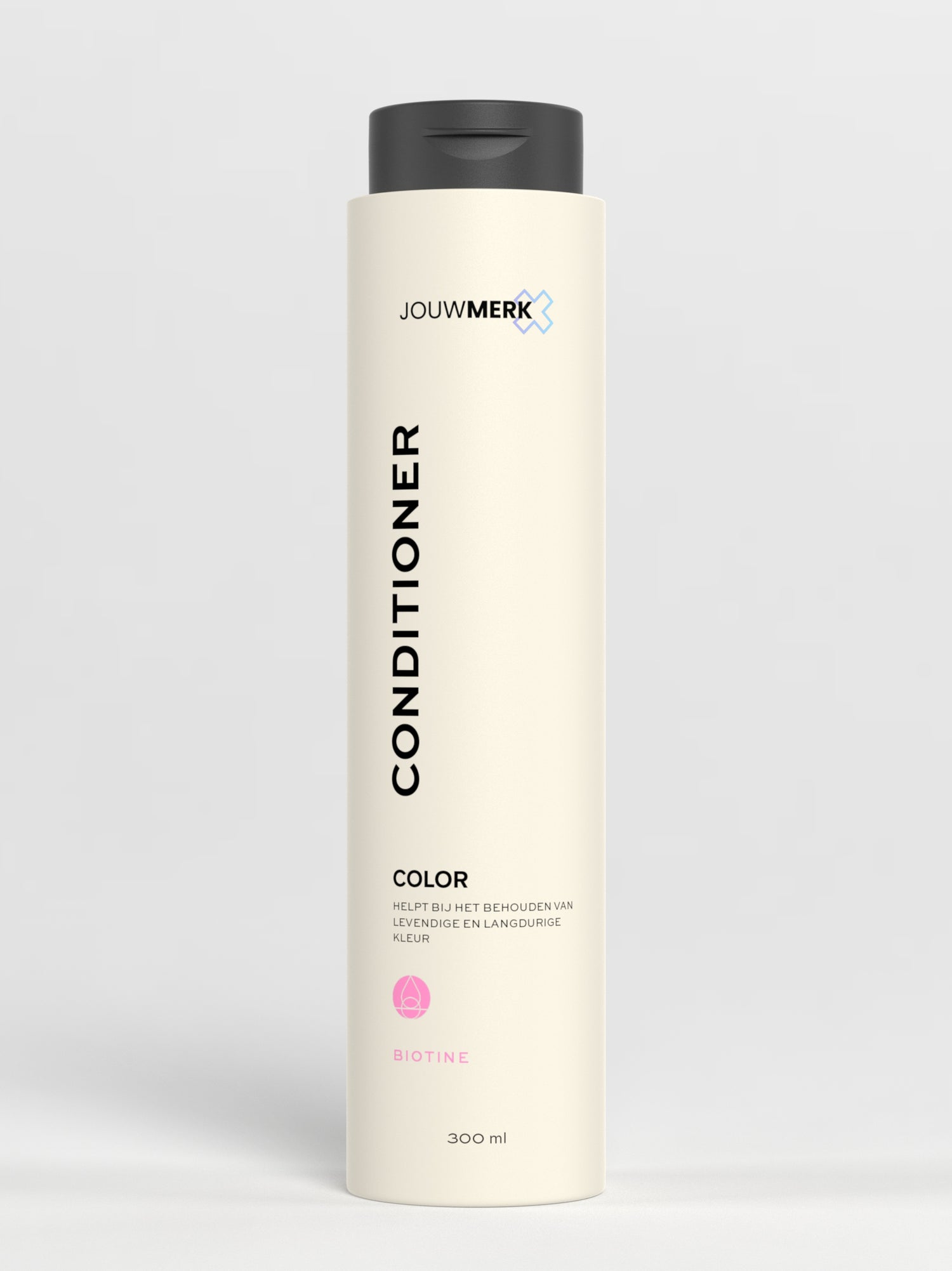 Color Conditioner