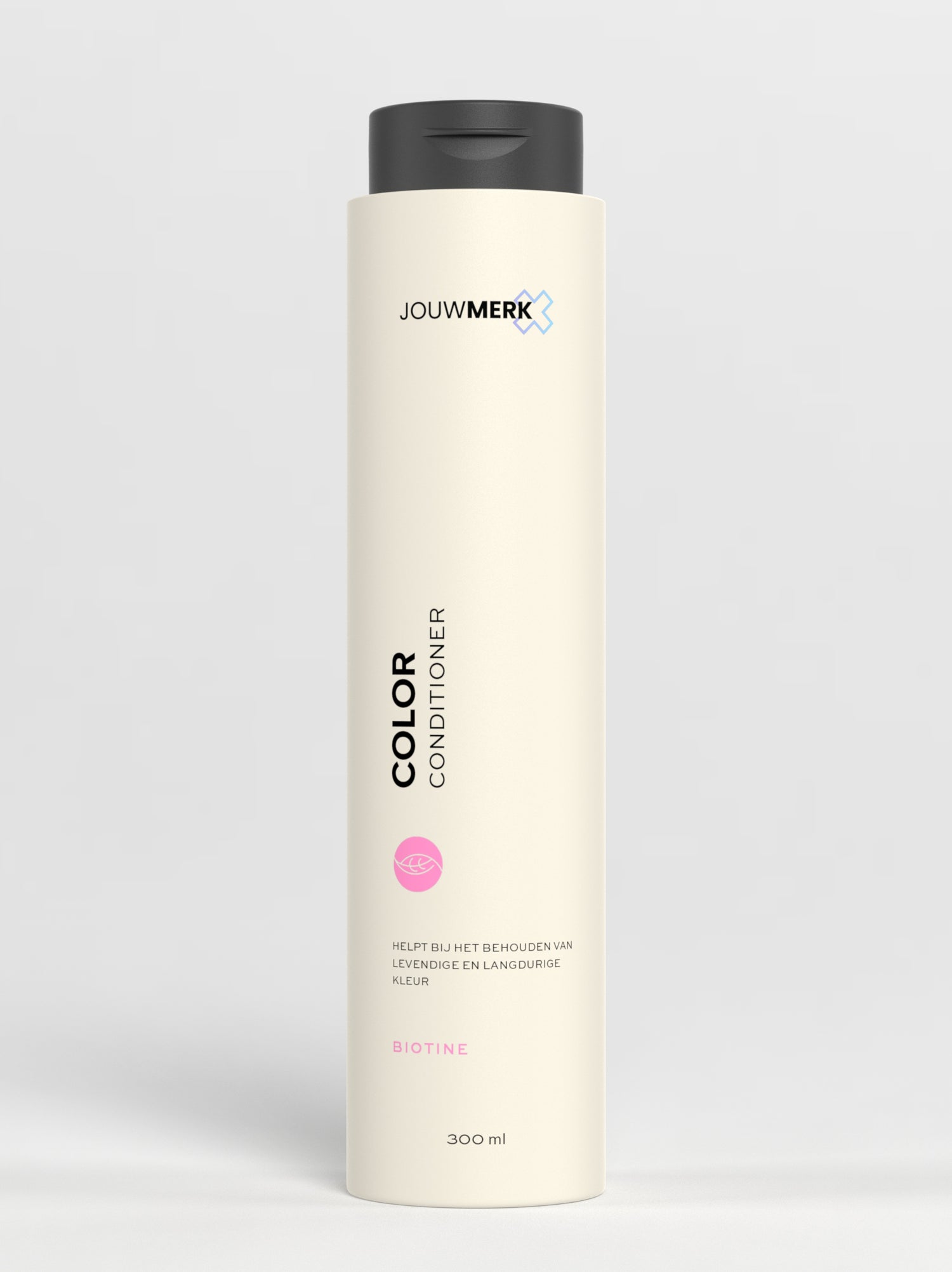 Color Conditioner