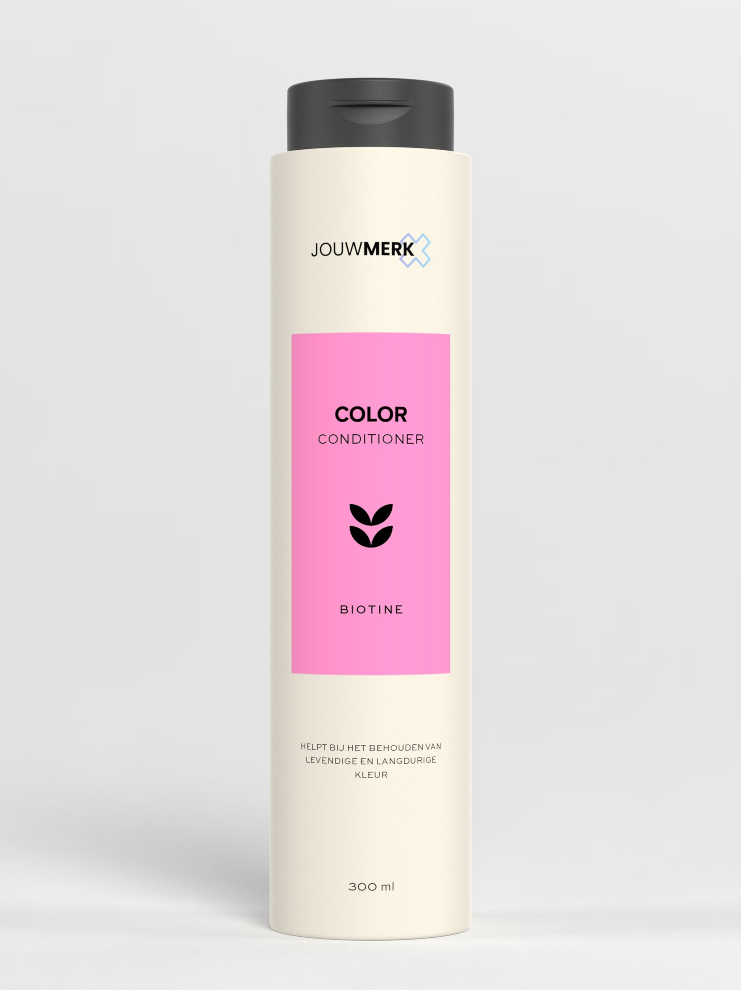 Color Conditioner