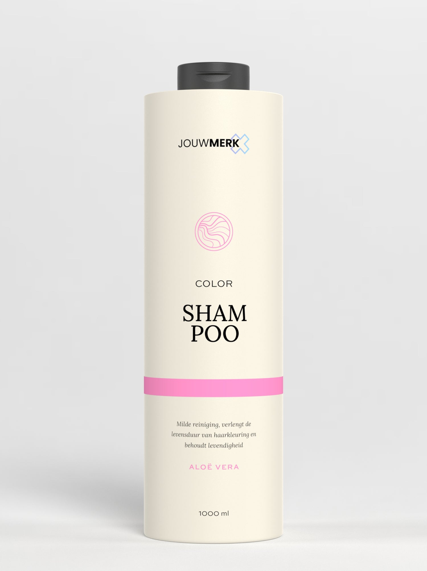 Color Shampoo