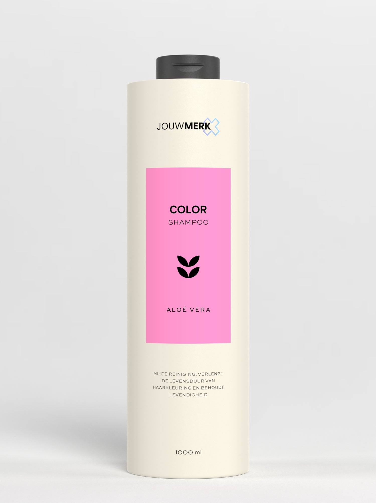 Color Shampoo