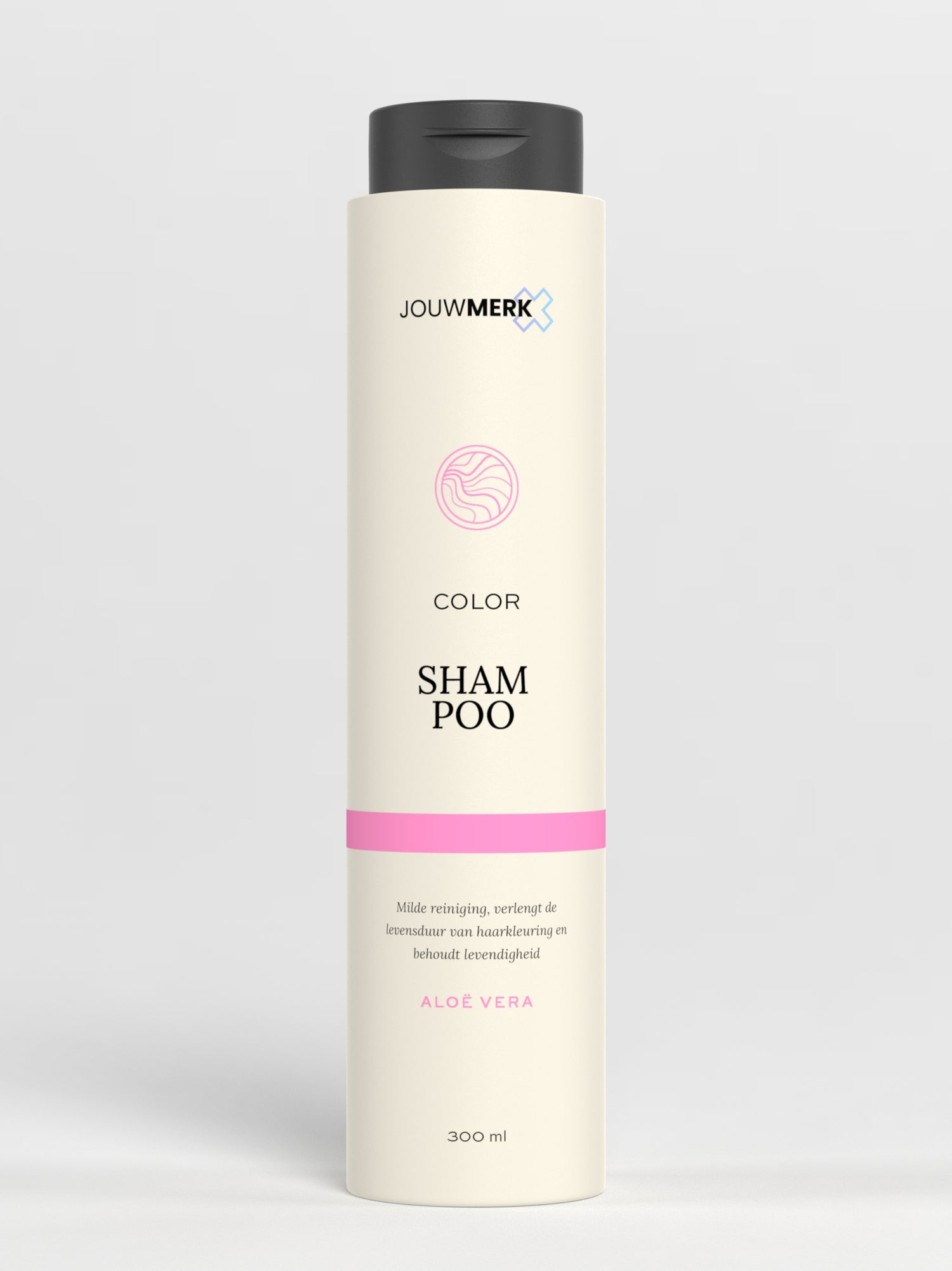 Color Shampoo