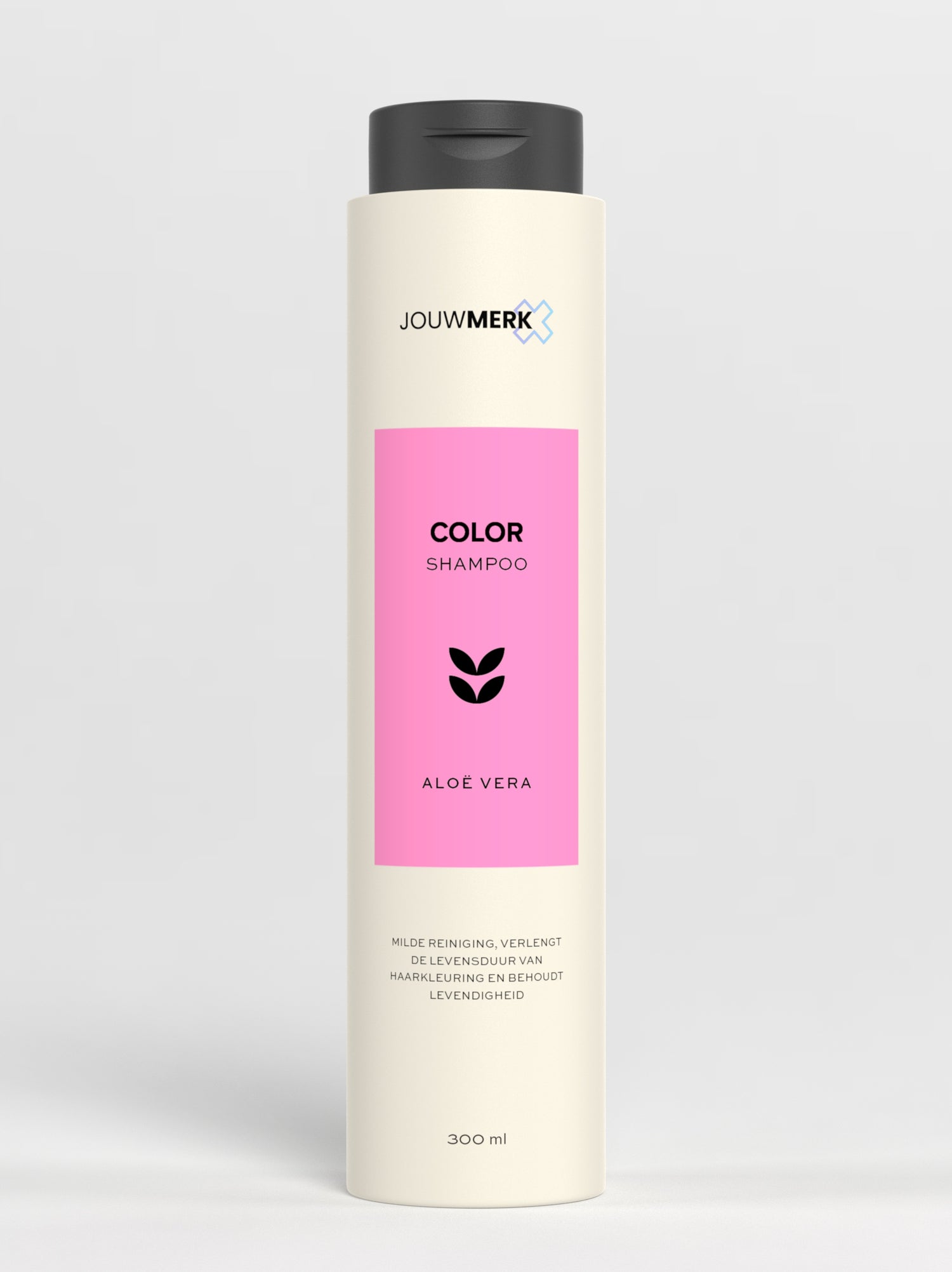 Color Shampoo