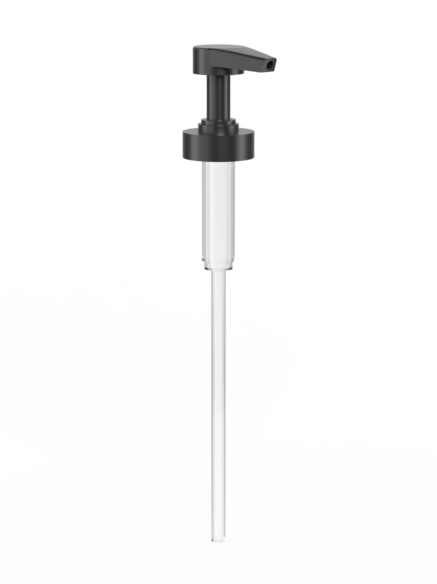 Pomp 1000 ml