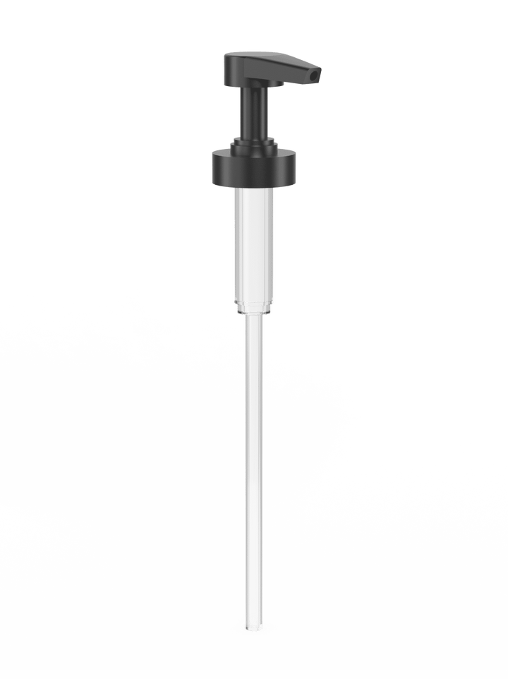 Pomp 1000ml