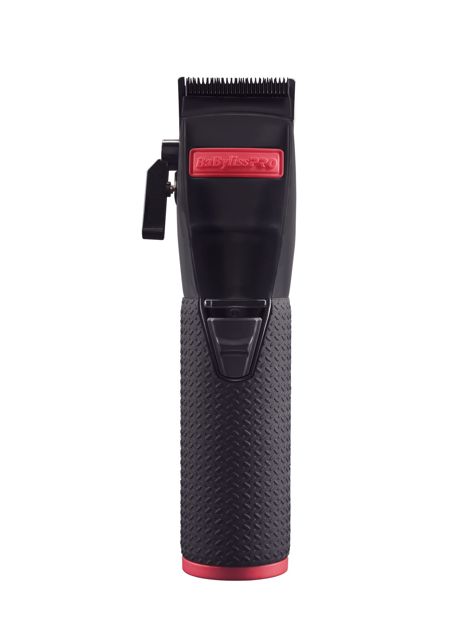 BabylissPRO 4 Artists - Trimmer BOOST FX8700