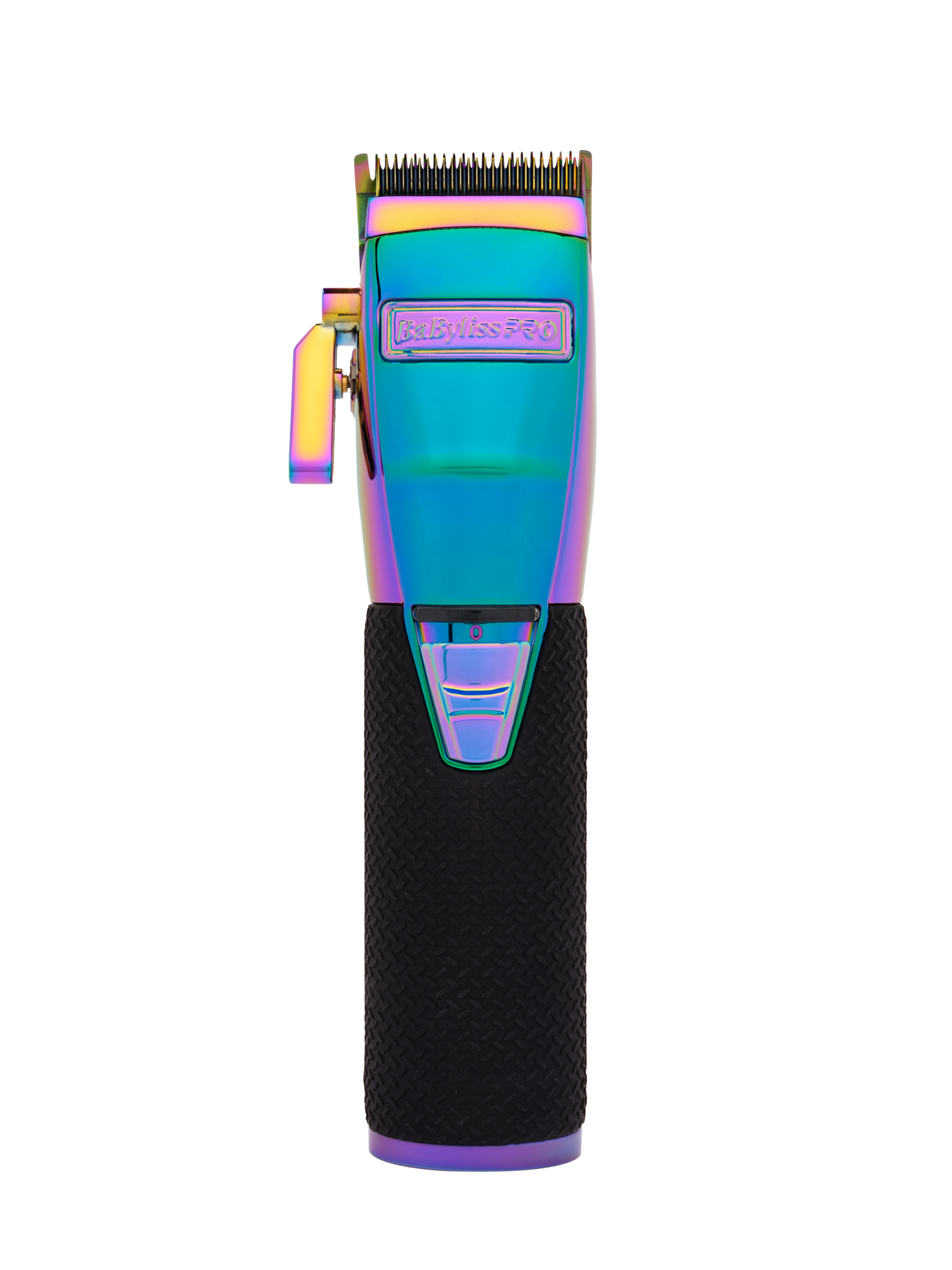 BabylissPRO 4 Artists - Trimmer BOOST FX8700