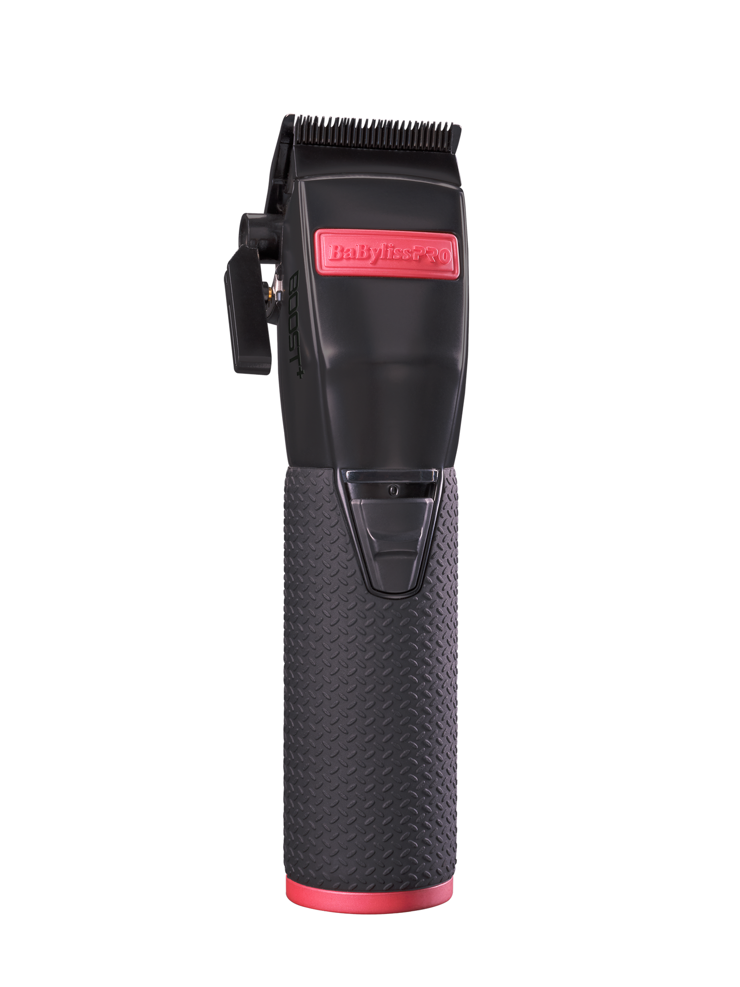 BabylissPRO 4 Artists - Trimmer BOOST FX8700