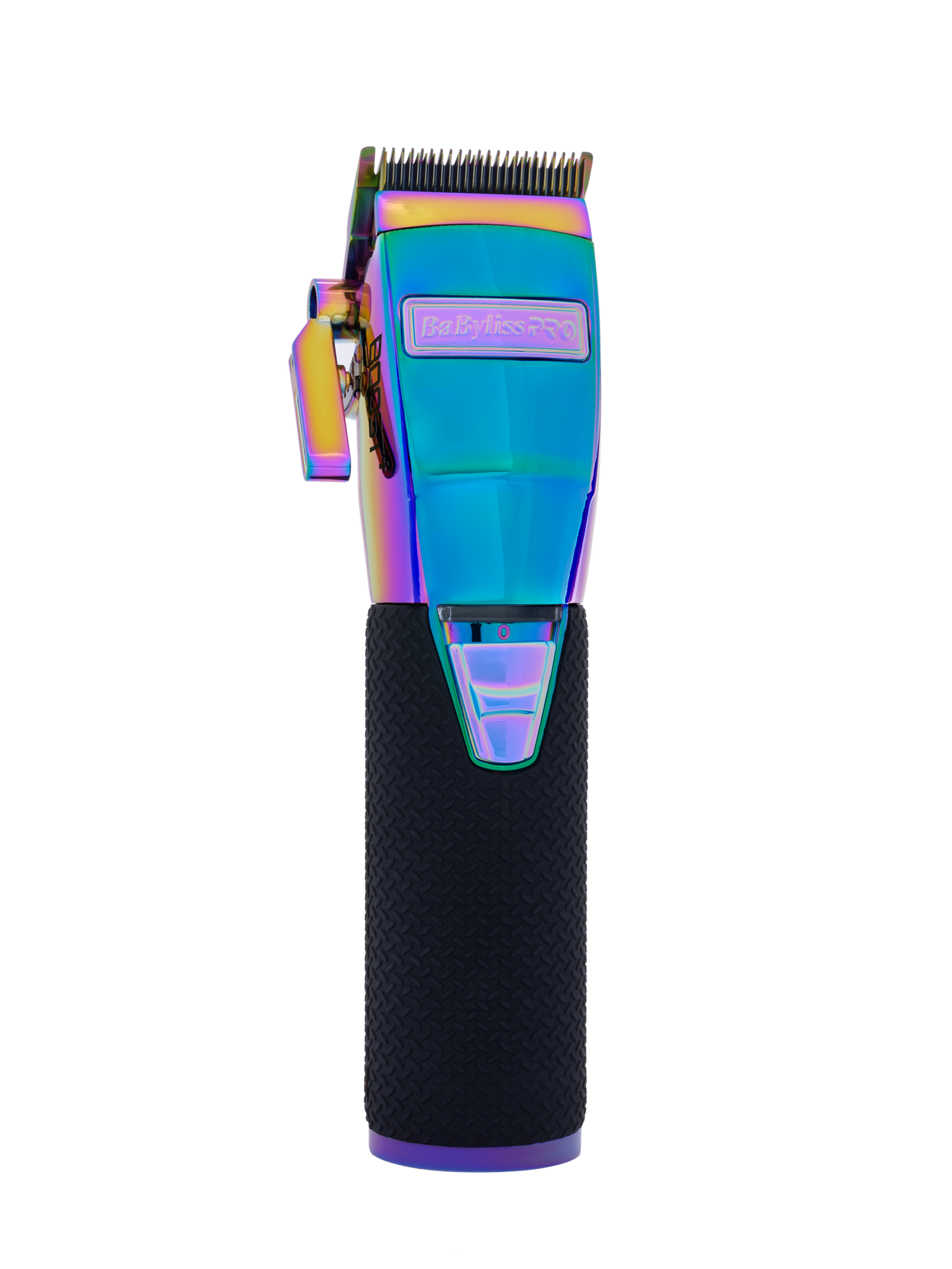 BabylissPRO 4 Artists - Trimmer BOOST FX8700