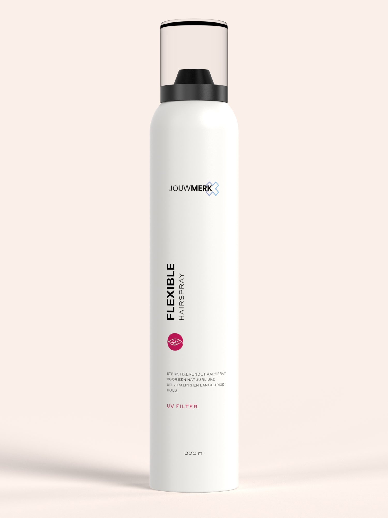 Hairspray - 300 ml