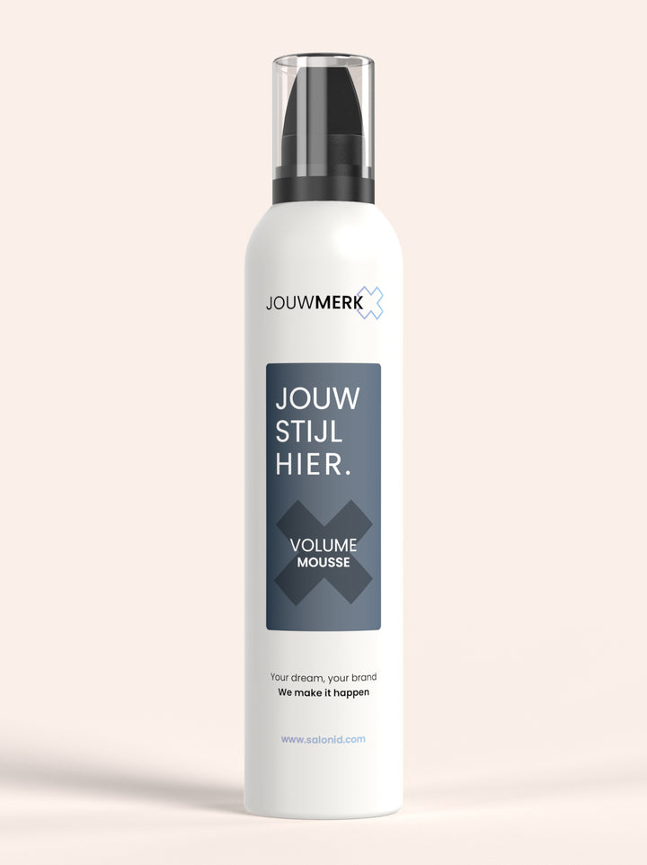 Mousse
