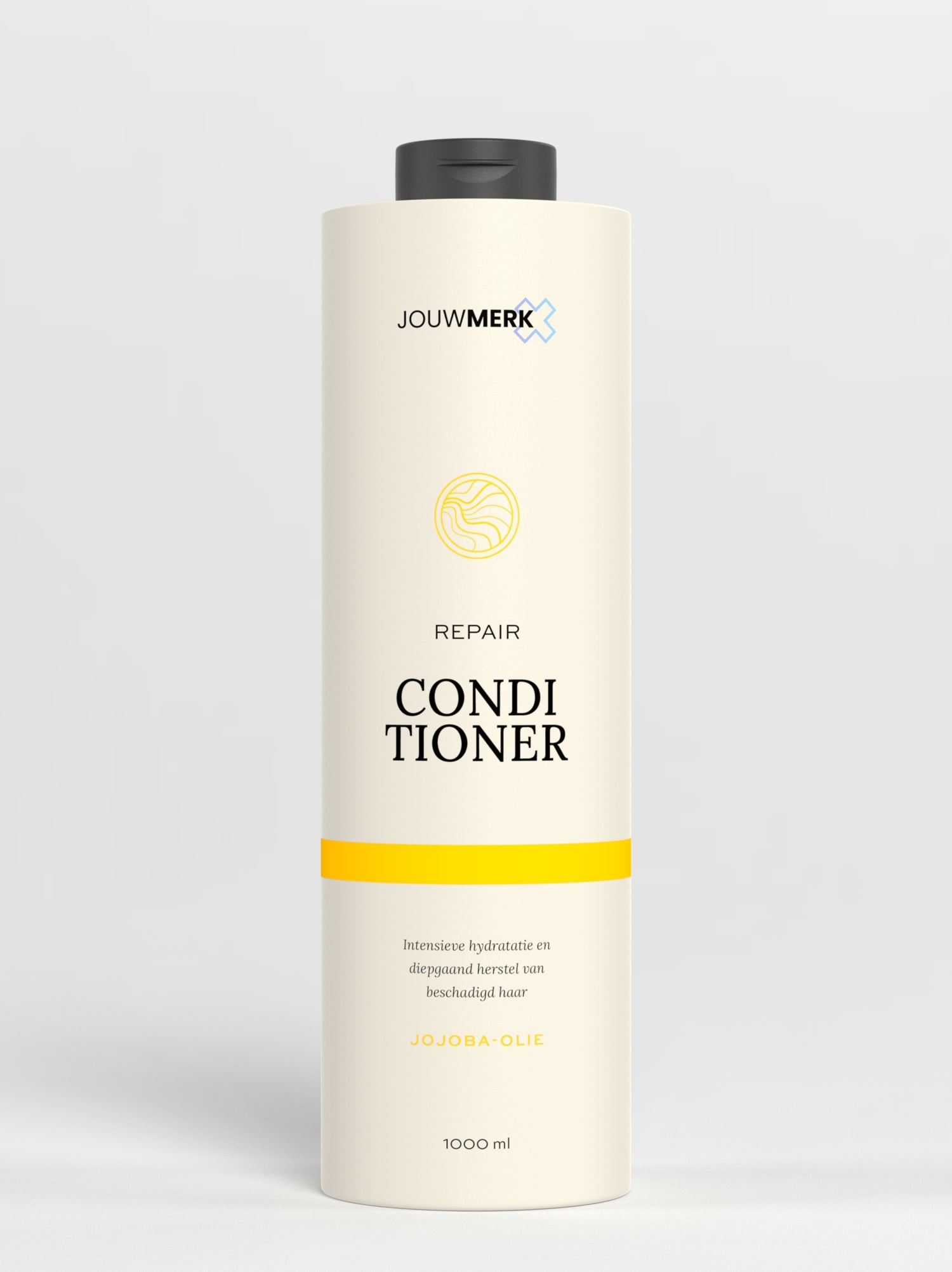 Repair Conditioner