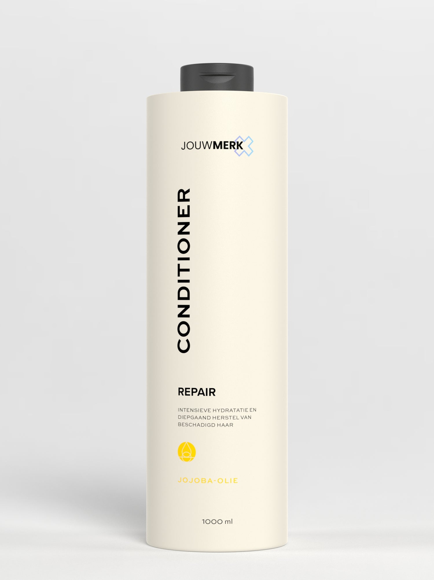 Repair Conditioner