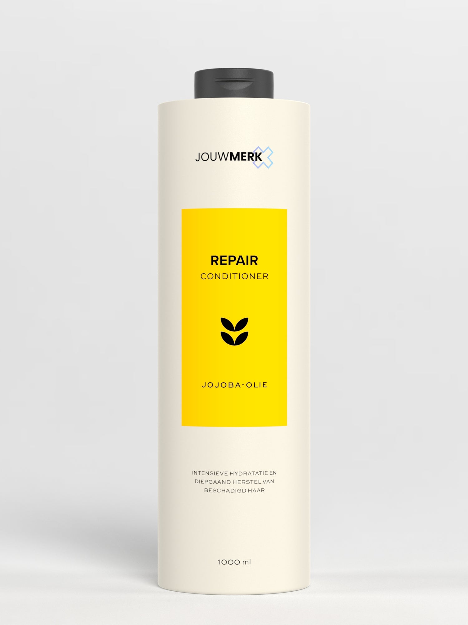 Repair Conditioner