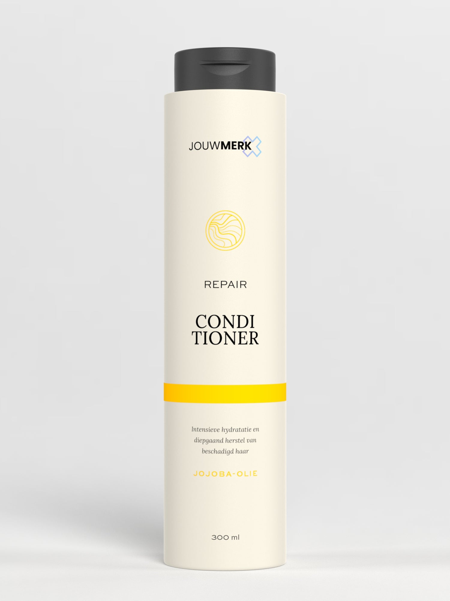 Repair Conditioner