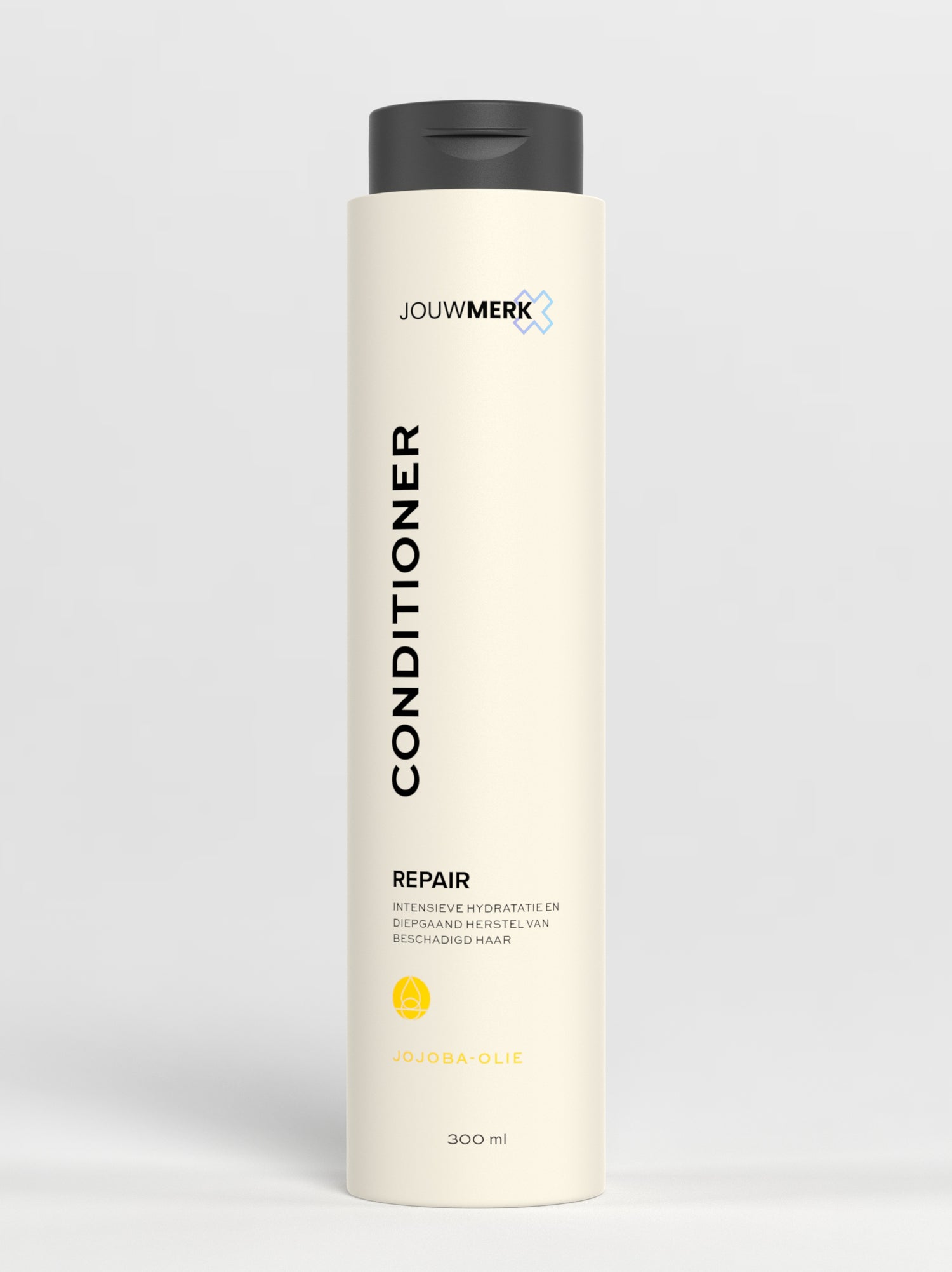 Repair Conditioner