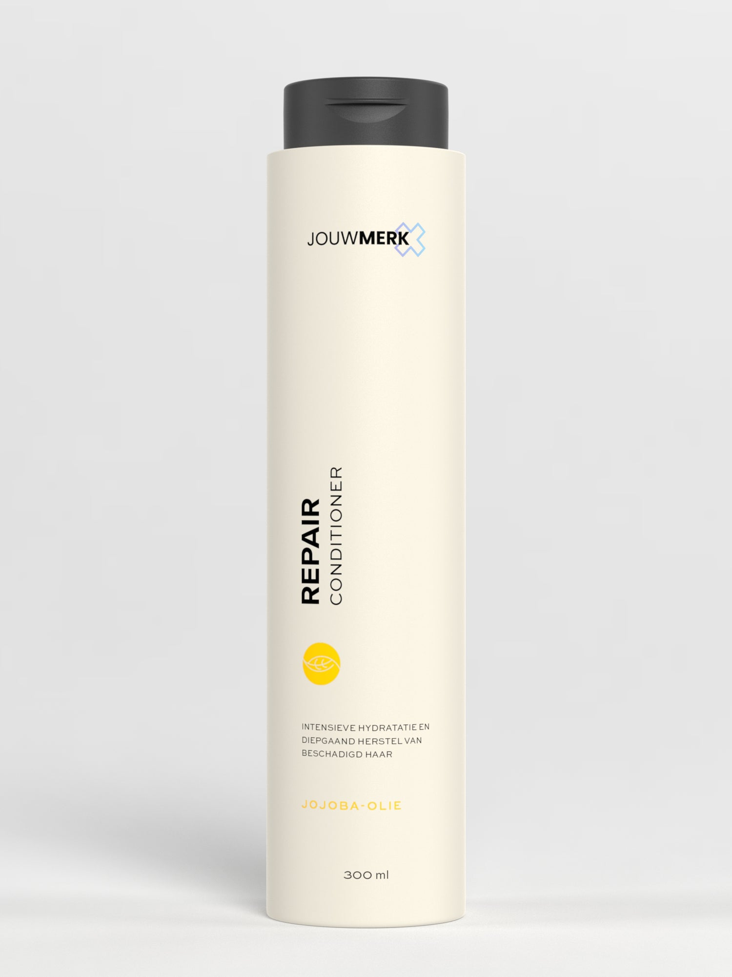 Repair Conditioner