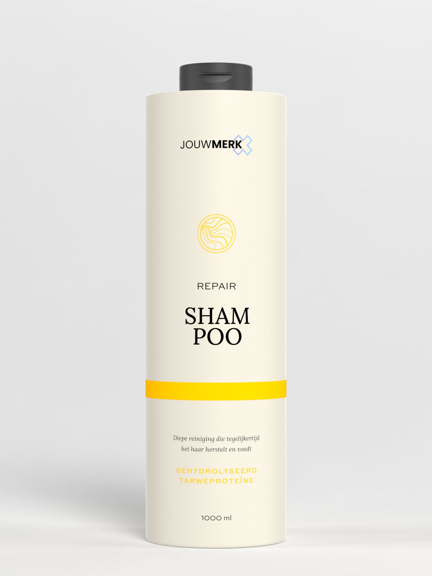 Repair Shampoo