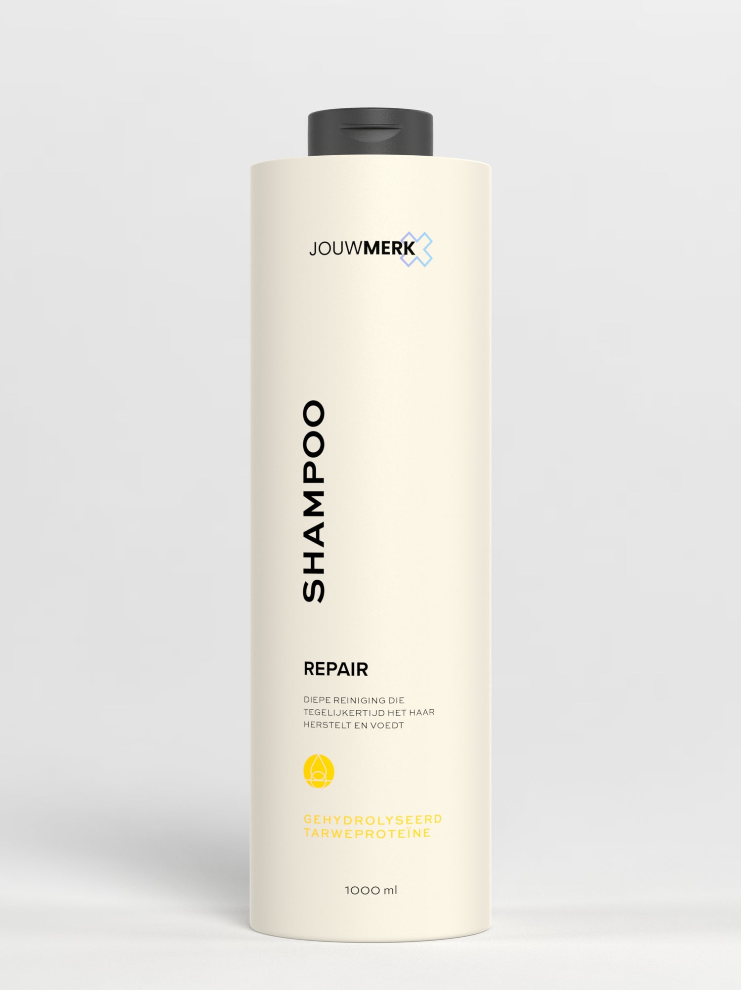 Repair Shampoo