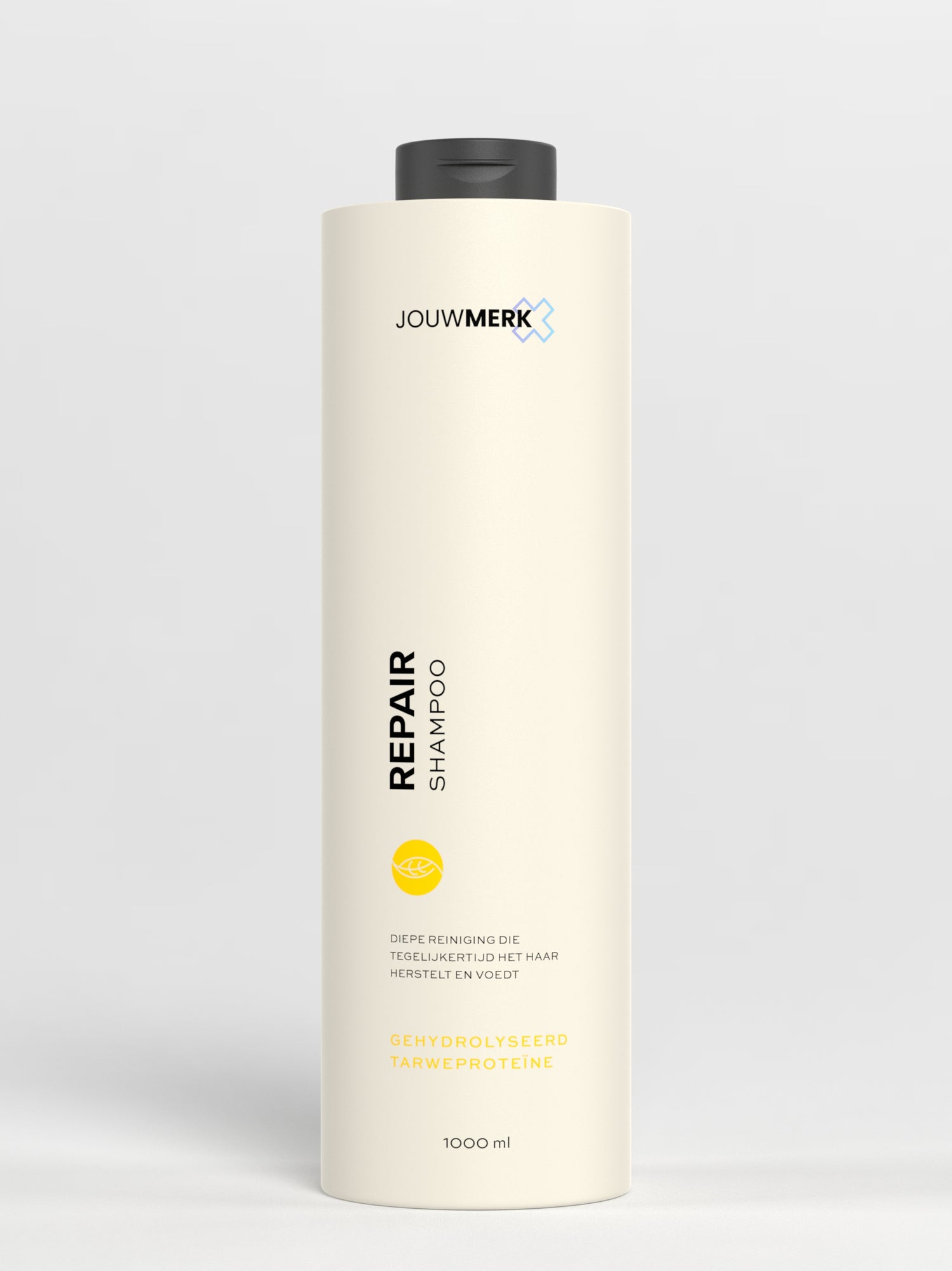 Repair Shampoo