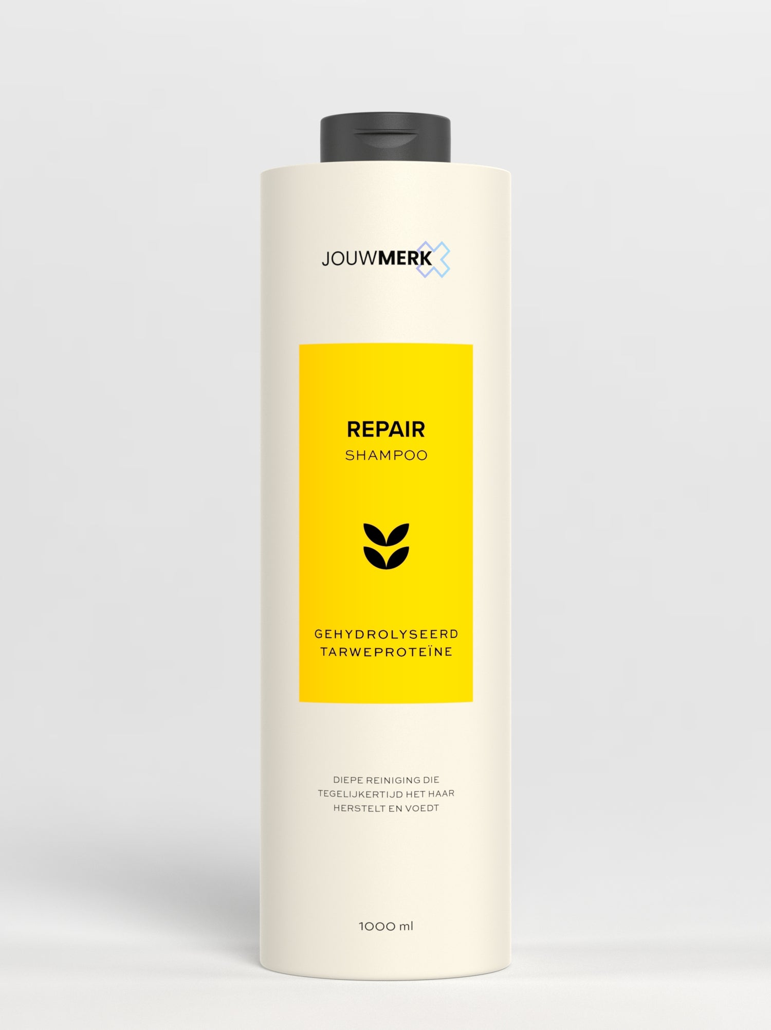 Repair Shampoo