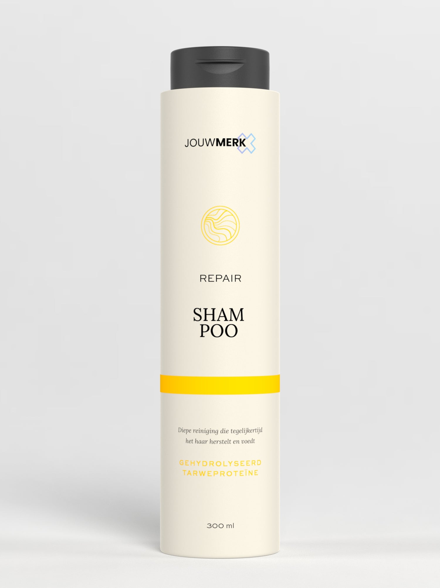 Repair Shampoo