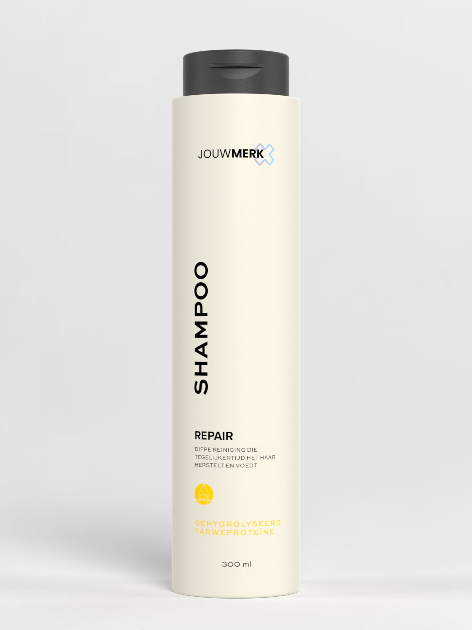 Repair Shampoo