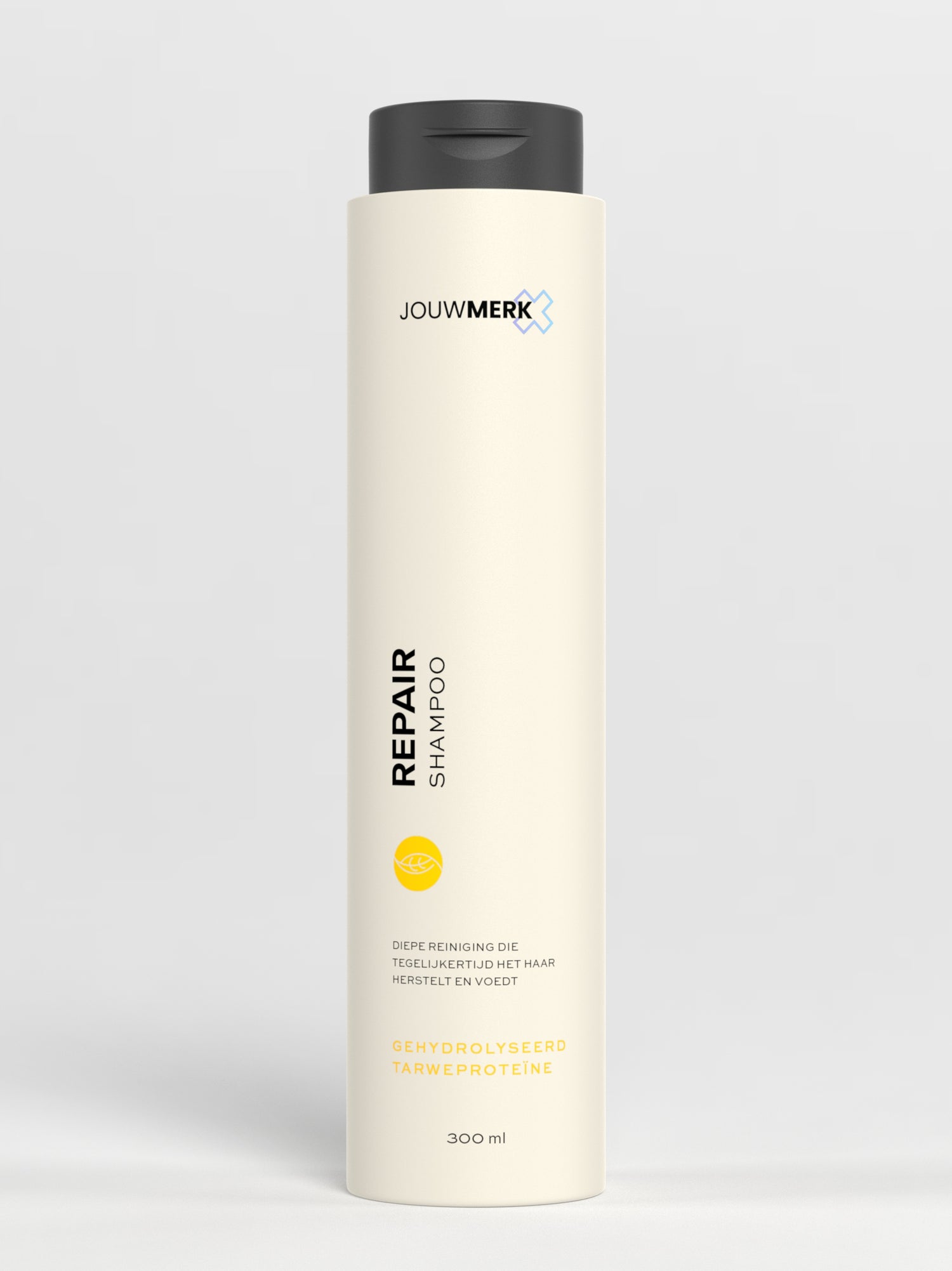 Repair Shampoo