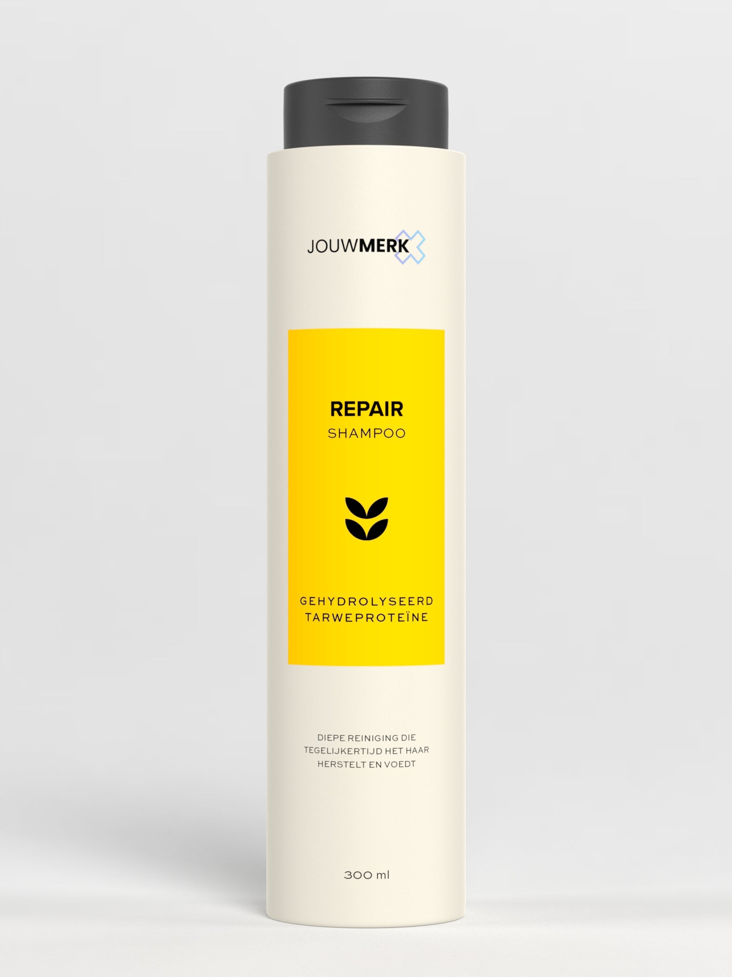 Repair Shampoo