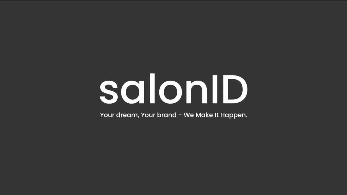 Salon video