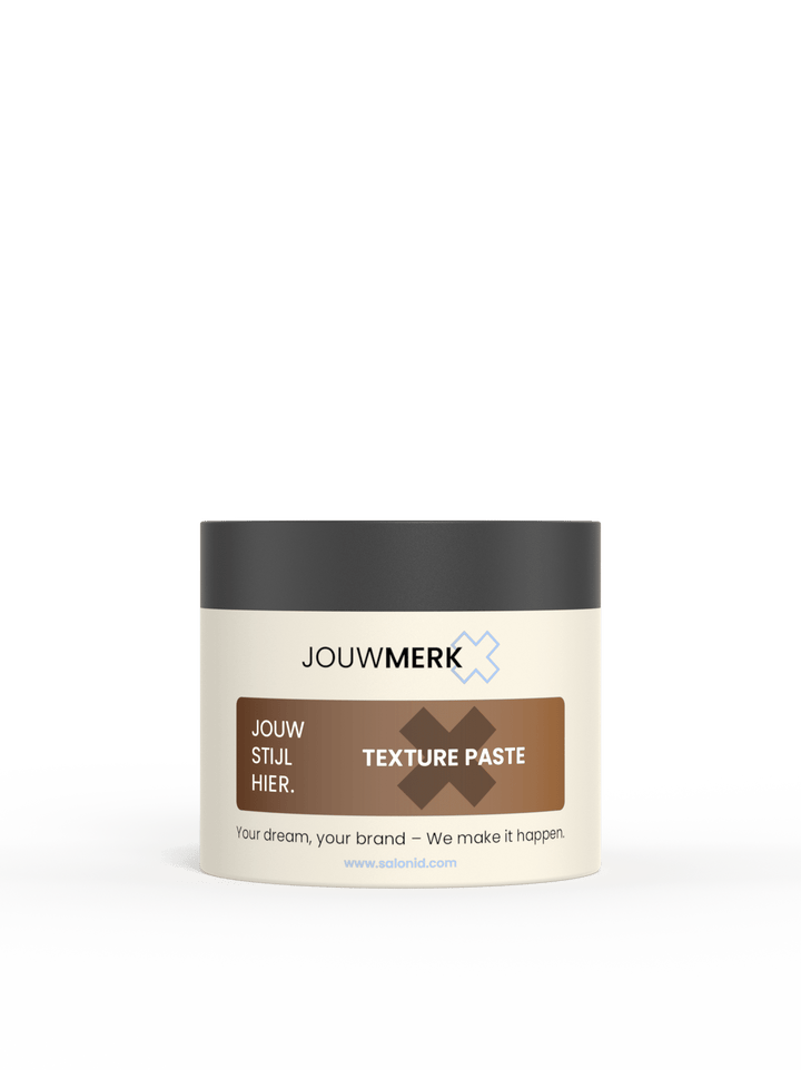 Texture Paste