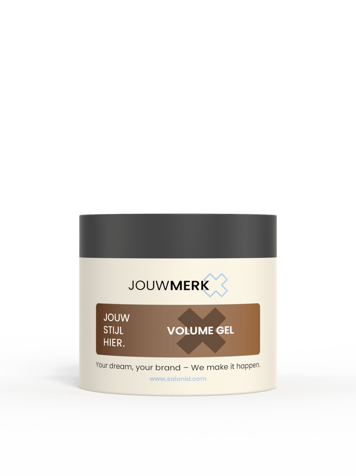 Volume Gel