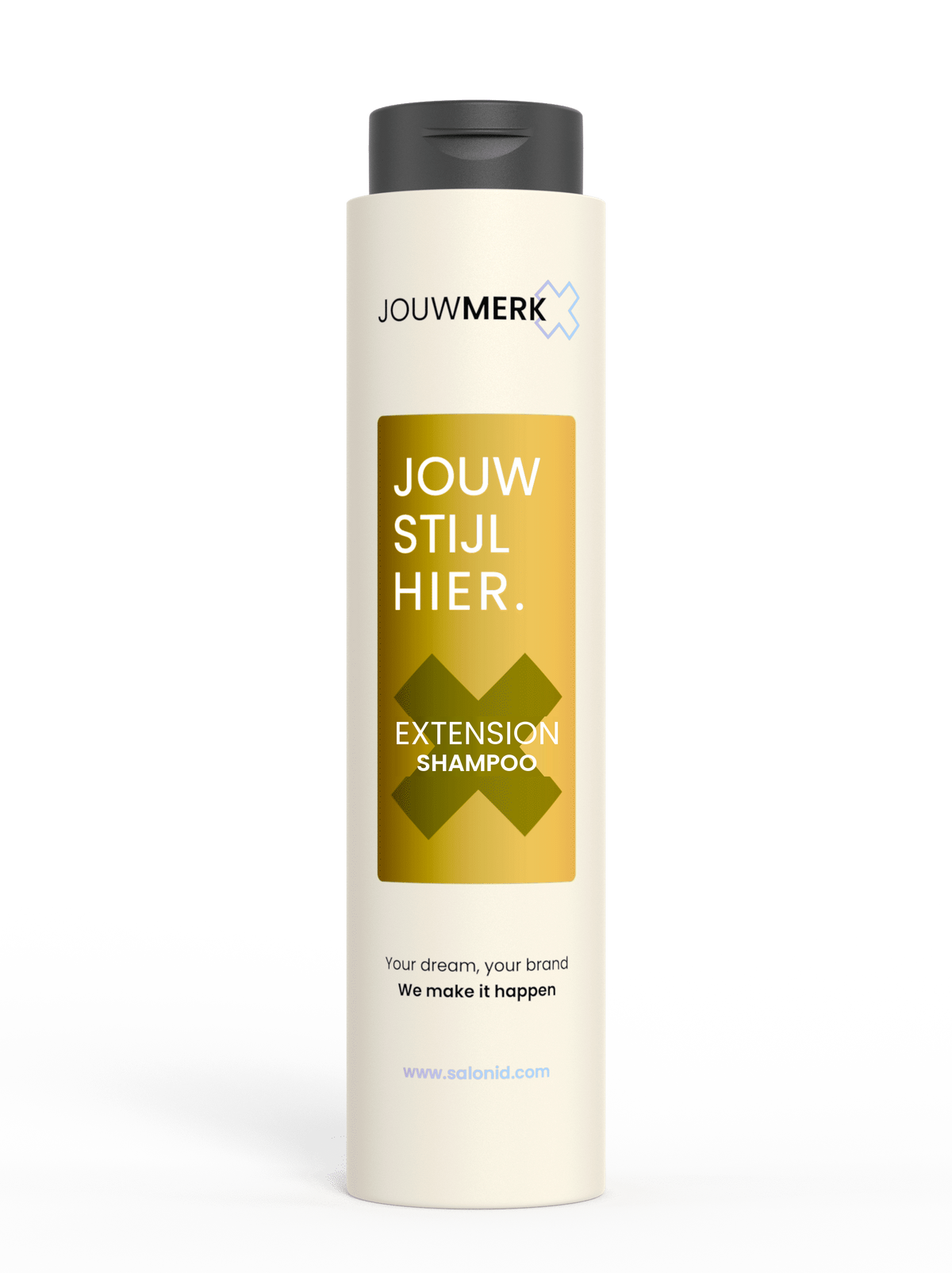 Extension Shampoo 300 ml
