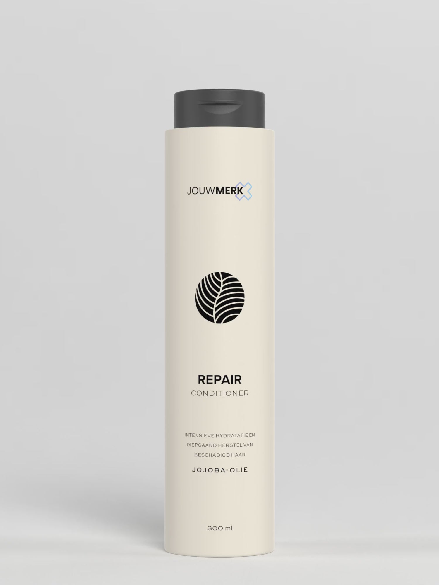 Repair Conditioner