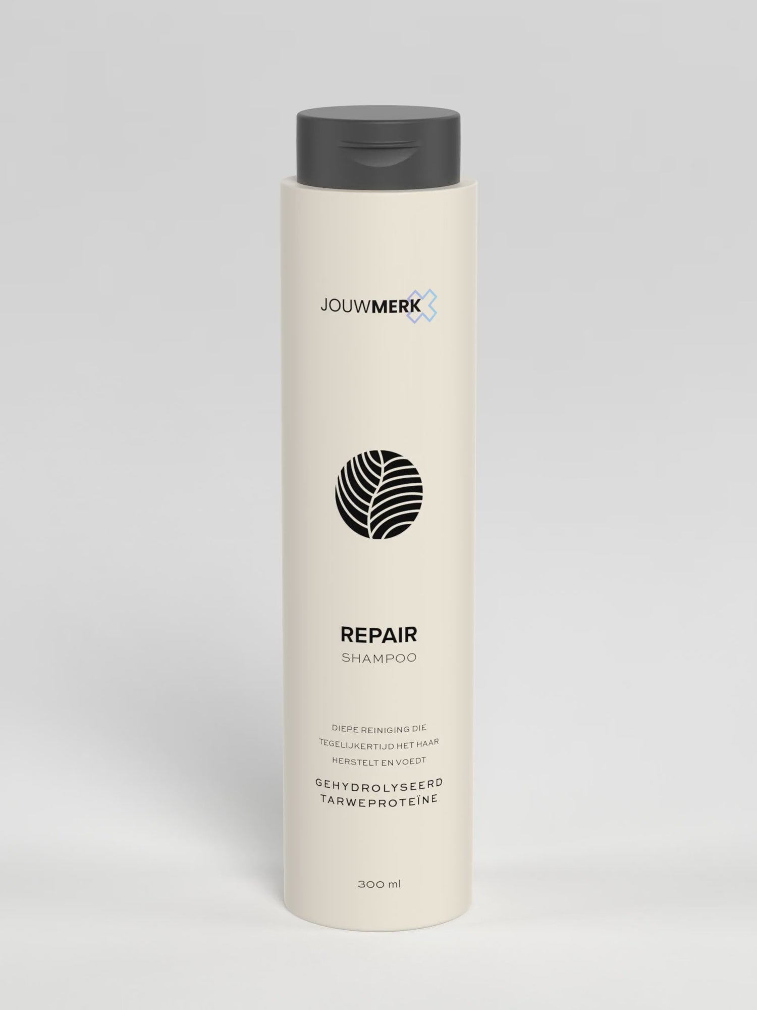 Repair Shampoo