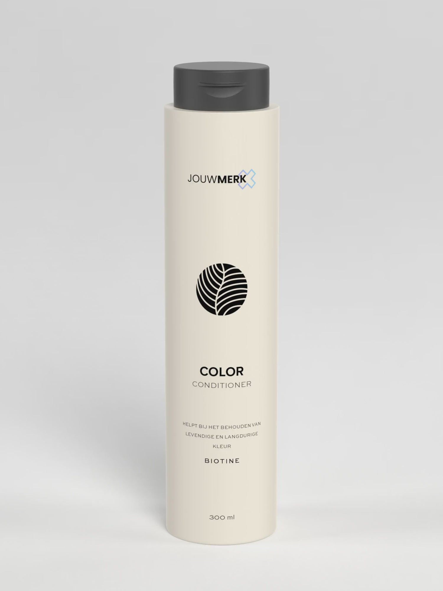 Color Conditioner