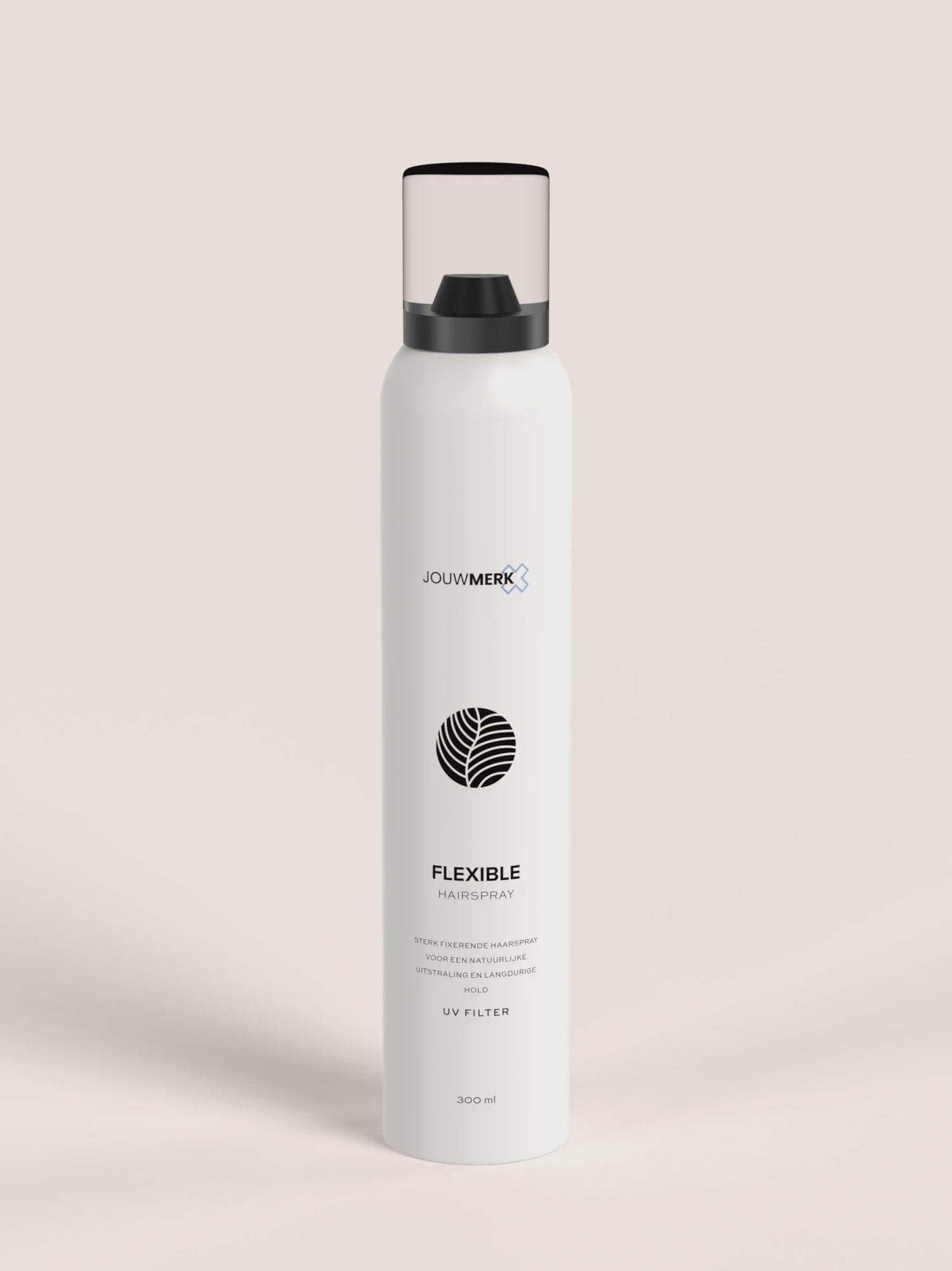 Hairspray - 300 ml