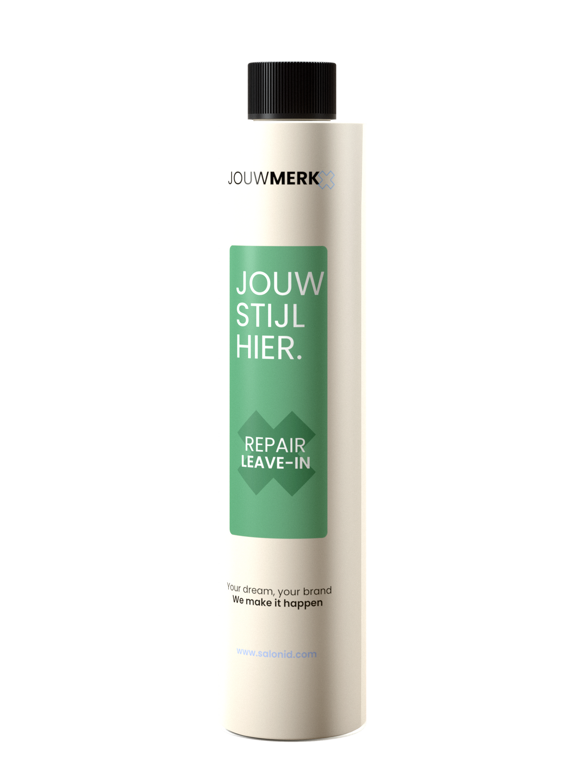 Repair Leave-in Conditioner