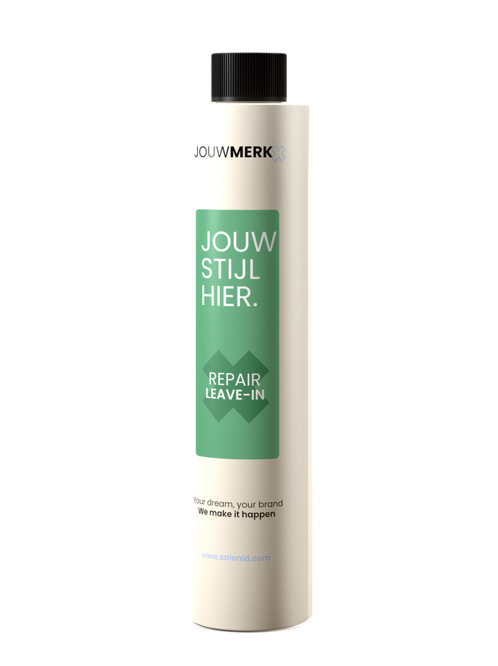 Repair Leave-in Conditioner